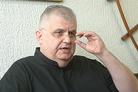Zakonom protiv nastavljača ideja Ratka Mladića